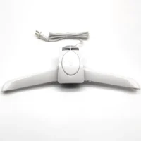 خشک کن لباس و کفش هوشمند UMATE