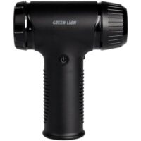 جارو شارژی گرین لاین (green lion)