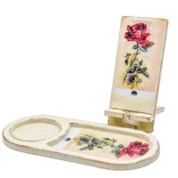 ست استند موبایل