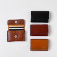 کیف کارت Sport