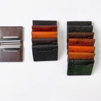 کیف کارت کیوان