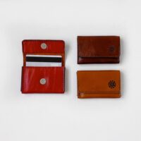 کیف جاکارتی آهنربایی