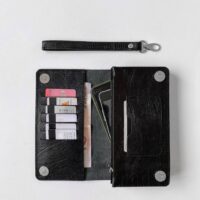 کیف VIP مهندسی