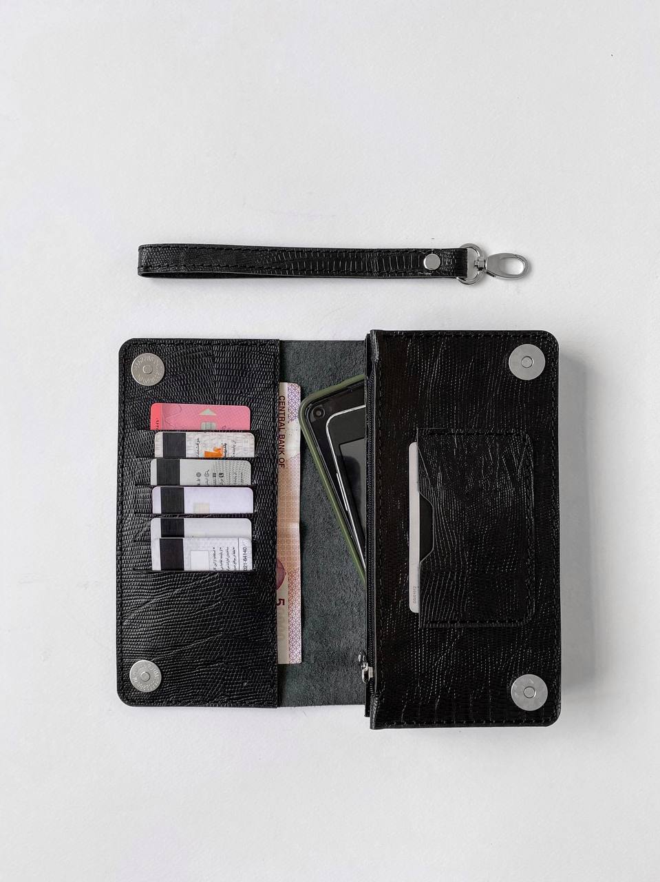 کیف VIP مهندسی