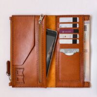 کیف پالتویی فرهاد