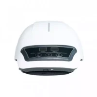 ماساژور زانو فیزیوتراپی مدل HX-118