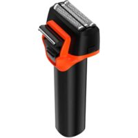 ماشین اصلاح Porodo