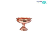 بستنی خوری مسی