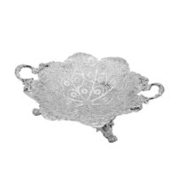 میوه خوری ملیله کاری بزرگ