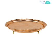 شیرینی خوری مسی