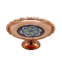 میوه خوری مس و پرداز