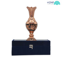 سنبلدان (۲۷ سانتیمتری) الماس تراش