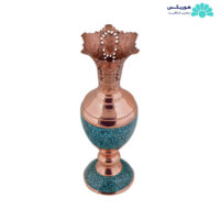 سنبلدان (۲۷ سانتی‌متری) فیروزه کوب