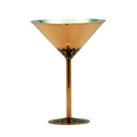 جام مارتینی مسی